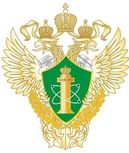 Ростехнадзор